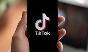İki TikTok fenomeni hakkında soruşturma başlatıldı
