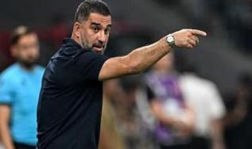 Trabzonspor Teknik Direktör Arayışında: Arda Turan, Şenol Güneş ve Abdullah Avcı adaylar arasında!