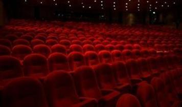 Türkiye'de 8 ayda en çok izlenen 10 film