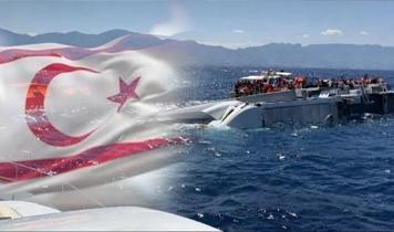 30 Ağustos faciasında yeni gelişme: Limanlar dairesi ve bakanlık yönetimi görevden alındı