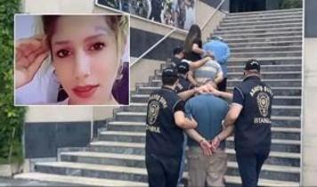 Adalet Bakanı Gürlek duyurmuştu: 4 yıllık gizem çözüldü, 6 kişi tutuklandı