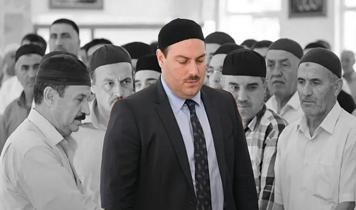 Alihan Kuriş dosyasında sıcak gelişme: Firari İrfan Yılmaz hakkında yakalama kararı