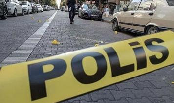 Antalya ve Kayseri'de yeni nesil suç örgütlerine darbe: 32 kişi yakalandı