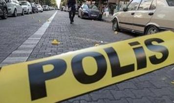 Antalya ve Kayseri'de yeni nesil suç örgütlerine darbe: 32 kişi yakalandı