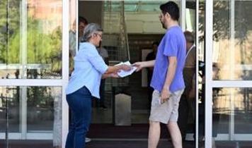KPSS süreci 6 Eylül'de başlıyor: İşte Genel Yetenek-Genel Kültür sınavı detayları!