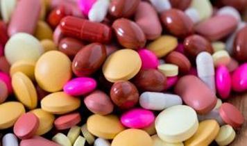 Uzmanlardan multivitamin yerine 8 doğal besin önerisi