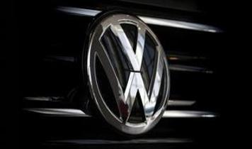Volkswagen Denetleme Kurulu, 50 bin kişiyi daha işten çıkarma planını onayladı