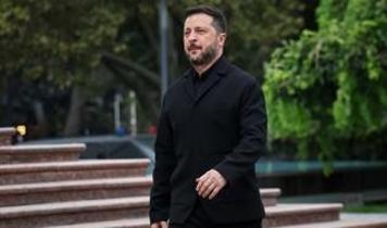 Zelenskyy'den havayollarına uyarı! Rus hava sahası tamamen güvensiz hale geliyor
