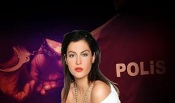 5 ilde eş zamanlı "müstehcenlik" operasyonu! Tuğba Ekinci dahil 5 kişi yakalandı
