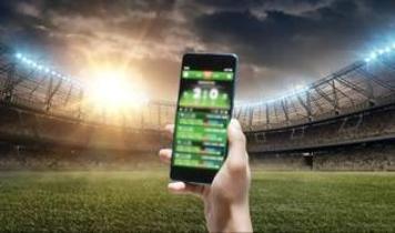 Fenerbahçe-Beşiktaş derbisi öncesi dev operasyon! 98 bin site kapatıldı, hesaplara el konuldu