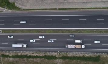 ÖİB'den, özelleştirme kapsam ve programına alınan otoyol ve köprülere ilişkin açıklama