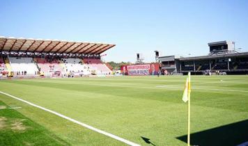 İstanbul derbisi!  Pendikspor - Ümraniyespor maçı ne zaman, saat kaçta, hangi kanalda?