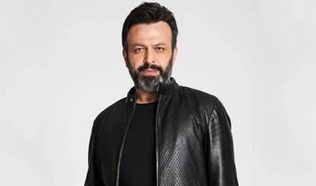 Teşkilat dizisinin oyuncusu Serhat Mustafa Kılıç ölü bulundu: Yüzündeki detaylar dikkat çekti