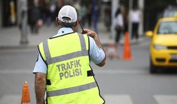 Ankara'da bazı yollar trafiğe kapatılacak