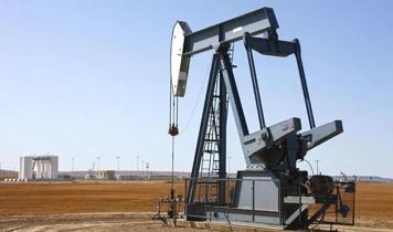Brent petrolün varil fiyatı bugün ne kadar oldu? Yanıt buldu