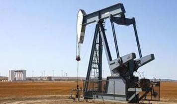 Brent petrolün varil fiyatı bugün ne kadar oldu? Yanıt buldu