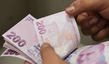 KOBİ'lere 75 milyon liralık finansman desteği! 30 Eylül'e kadar başvurabilecek