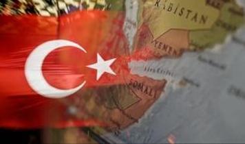 Bölgenin kaderini değiştiren ittifak! Türkiye'nin gizli gücünü itiraf etti: Tüm dünyaya örnek model