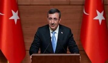 "PISA 2025 sonuçları eğitimde kaydettiğimiz ilerlemenin önemli bir göstergesidir"
