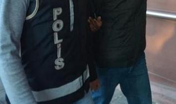 Dolandırıcılık, suç geliri aklanması, bahis ve uyuşturucu soruşturmaları! 137 şüpheliye işlem yapıldı