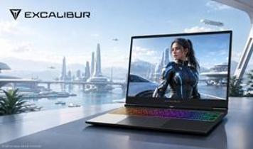 FPS'ten soğutmaya oyuncu laptopu seçme rehberi: Casper Excalibur'da hangi özellik ne işe yarıyor?