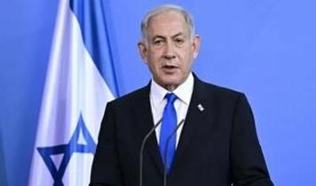 İsrail'de muhalefetin Netanyahu'ya "7 Ekim ihmali" tepkisi büyüyor