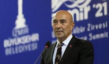 Tunç Soyer hakkında sıcak gelişme! İddianame hazır: Hapsi isteniyor