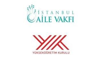 Türkiye'nin geleceği için büyük akademik seferberlik başlıyor!