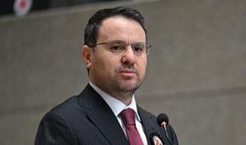 Bakan Gürlek'ten net mesaj: Sanal şöhret suçun gizlenmesine perde olamayacak