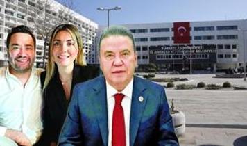 Rüşvete "hayali altın" kılıfı... Kuyumcuda kirli çark