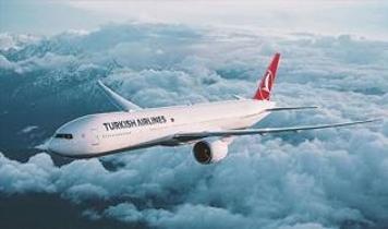 THY'den KKTC seferlerinde indirim günleri: Bilet satışları başladı