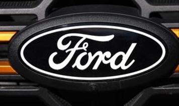 Trump'ın ticaret savaşında yeni cephe! Ford'un Çinli ortak girişim planları Beyaz Saray'a takıldı