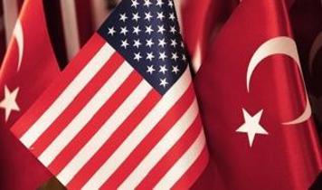 Türkiye-ABD ilişkilerinde yeni dönem sinyalleri! Bakan Şimşek: Süreç ivme kazandı