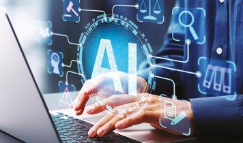 Yakın gelecek için yapay zeka uyarısı! OpenAI Baş Bilim İnsanı Pachocki dikkat çekti