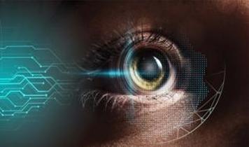 Yapay zeka insan kusurlarını miras aldı! Sohbet robotları yüzlere bakarak önyargılı kararlar veriyor