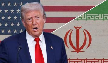 ABD - İran savaşı... Trump: Ara seçimlerin hemen ardından sona erecek