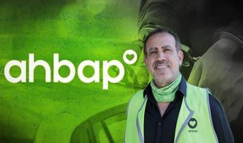 Ahbap Derneği soruşturmasında 45 şüpheli adliyede!