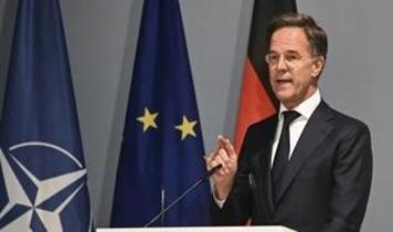 "Ankara Zirvesi büyük bir başarıydı" Rutte: NATO 3.0'ı inşa etmeye kararlıyız