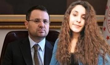 Bakan Gürlek'ten Gülistan Doku açıklaması: Naaşı kimyasal madde ile ortadan kaldırılmış olabilir