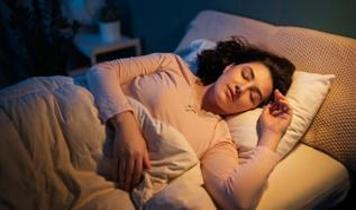 Her gece 8 saat uyumak şart mı? Yeni araştırma farklı bir aralığa işaret ediyor