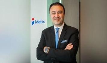 idefix yeni üyelik programı idefix Öğrenci'yi hayata geçirdi