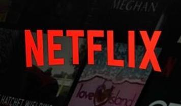 Netflix'ten sinema dünyasında tarihi gişe kararı