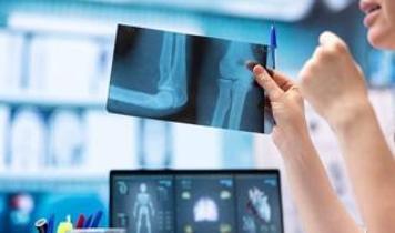 Sadece kemikleri değil kasları da güçlendiriyor! Laboratuvardan çıkan test sonuçları heyecan yarattı