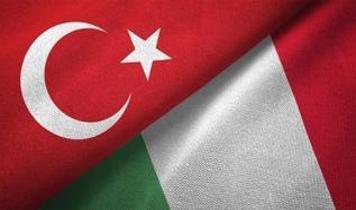 Türkiye ile İtalya arasında kritik imza: Çalışma hayatında işbirliği dönemi başladı