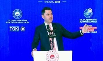 İstanbul'da kiralık konut projesinin detayları belli oldu! 1+1 10 bin, 2+1 bin TL'den başlayacak