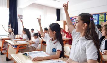 2026-2027 eğitim öğretim yılı başlıyor! 14 Eylül'deki ders saatleri duyuruldu