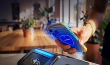Paycell Sticker Kart ile tanışın: Temassız ödemeler artık daha hızlı