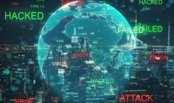 Yapay zeka insanlığın sonunu mu getirecek? Anthropic ve OpenAI araştırmacılarından ürkütücü uyarısı