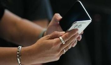 Yıllardır süren katlanabilir telefon çilesi bitiyor! iPhone Duo oyun severlerin yeni favorisi olabilir