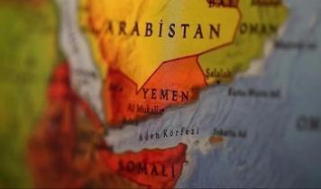 Suudi Arabistan teyakkuzda: Güney kentleri için alarm verildi
